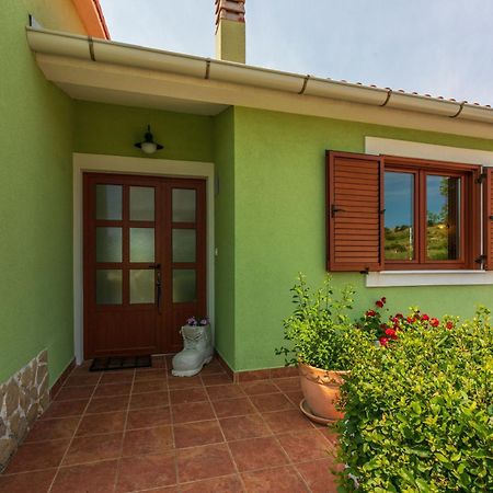 House Marija Villa โลปาร์ ภายนอก รูปภาพ