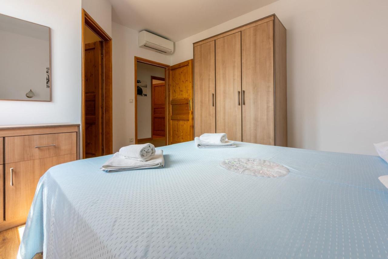 House Marija Villa โลปาร์ ภายนอก รูปภาพ